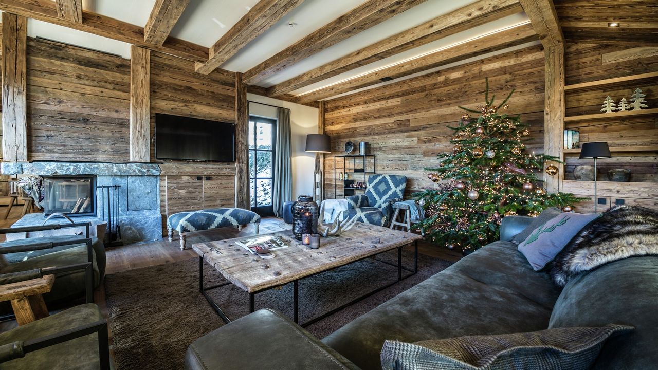 LivingRoom LivingRoom